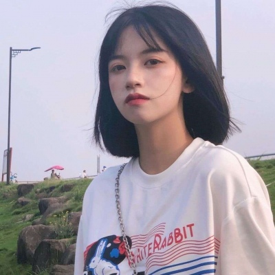 开运·app