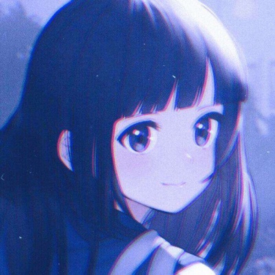 打鱼下载