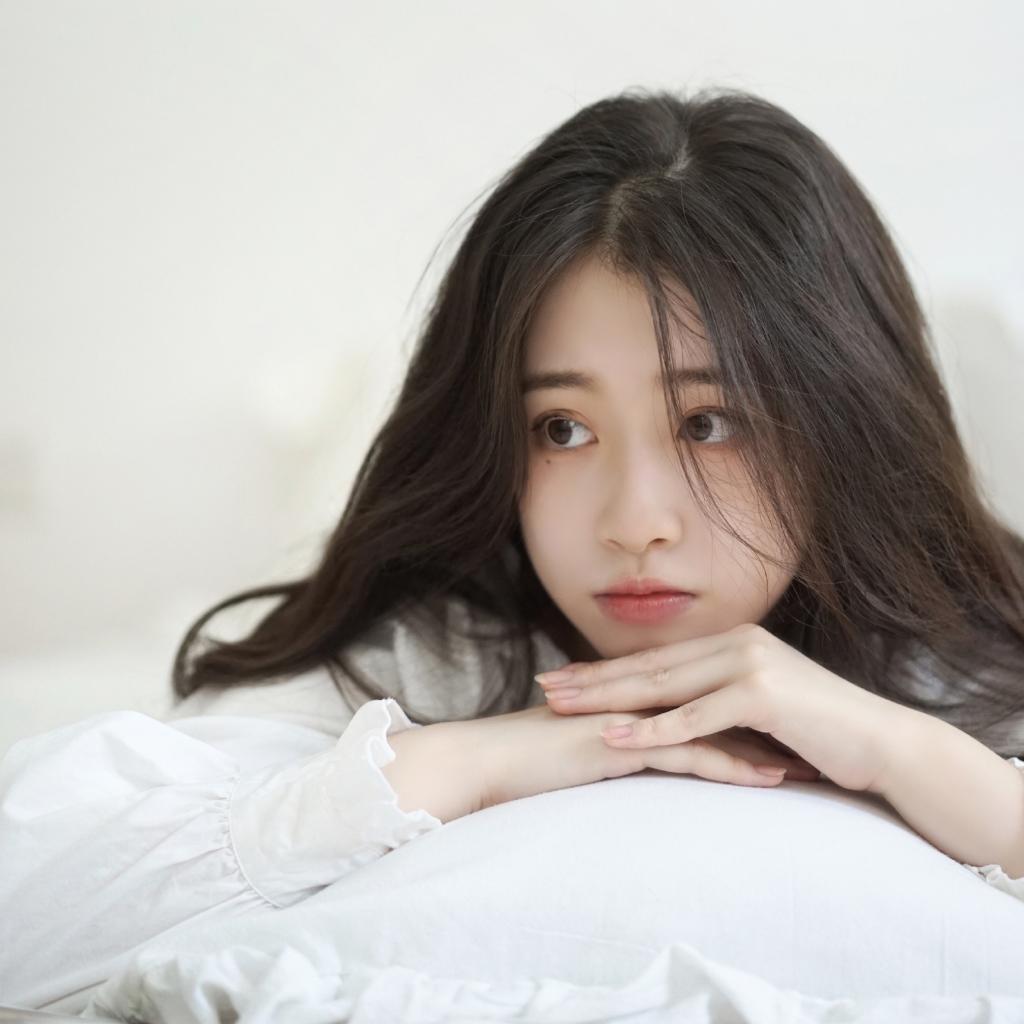 今天买什么特马下载手机版