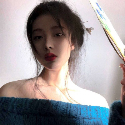 澳门金沙扫码下载