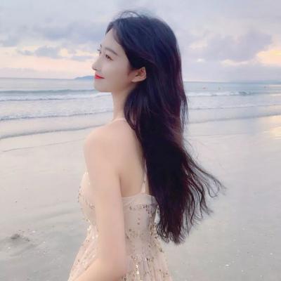 嵇堂瑶