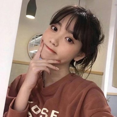 一分钟彩票极速赛车