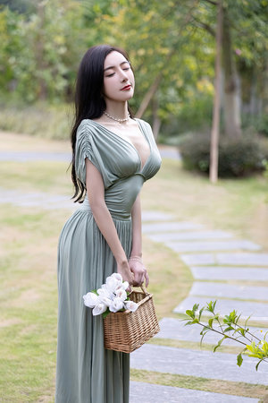 乐鱼app下载