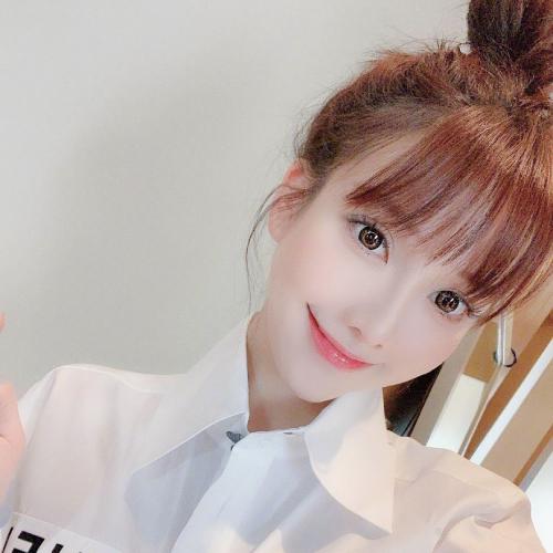 hth会体会官方网页版app下载