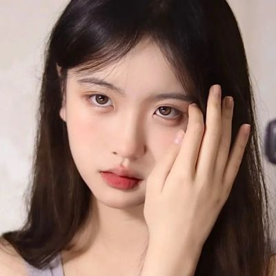 球探手机app下载