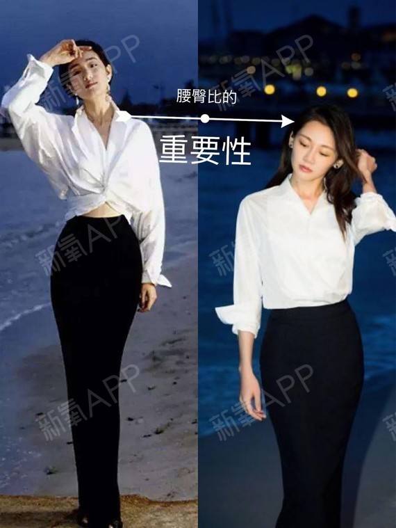 澳门第一娱乐娱城官网app下载