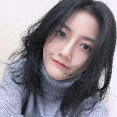 雷竞技app官方版下载