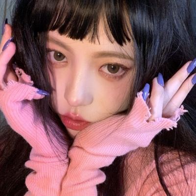 ob体育下载手机版