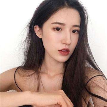 电子mg官方网站