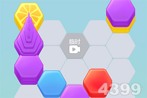 乐鱼APP
