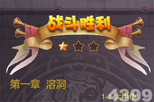 博盈娱乐app下载