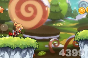 火狐体育APP体育手机app下载