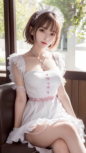 BB贝博ballbet网页登录截图