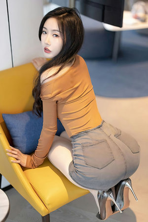 bet体育365投注官网