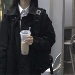 一分快3官方网址