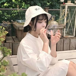 博鱼app