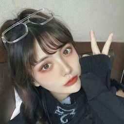 华体会登录手机版手机app下载
