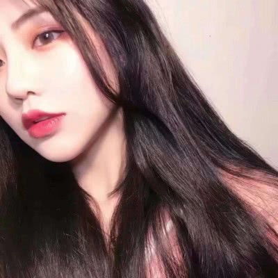 博米体育