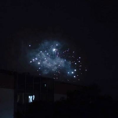 大发黄金版888下载下载手机版