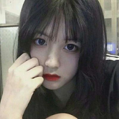 火狐体育APP体育手机app下载
