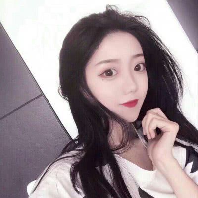 皇家88手机app下载