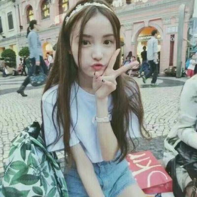 ld乐动体育官方网站