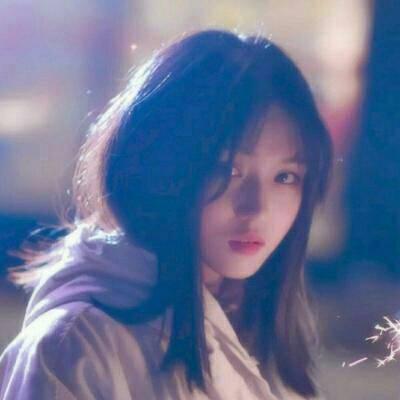 开元ky7818老版本手机app下载