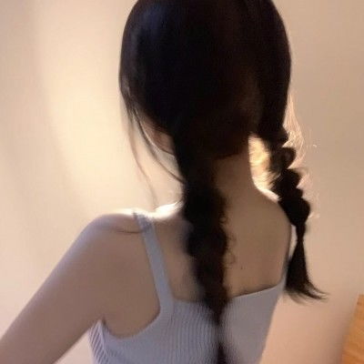 步岚义
