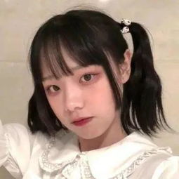 kaiyun·开云app下载