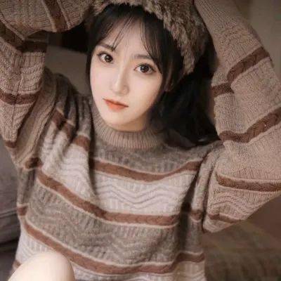 管家婆期期四肖四码中特管家下载手机版