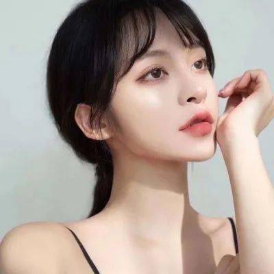 BET9官方APP下载正版下载手机版