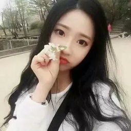 米乐app下载并安装