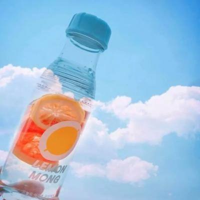 长孙忠悦