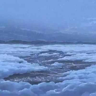 皇冠正规娱乐平台(官方)手机app下载截图