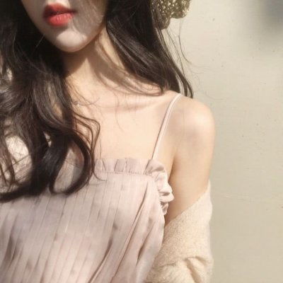 蒋康博
