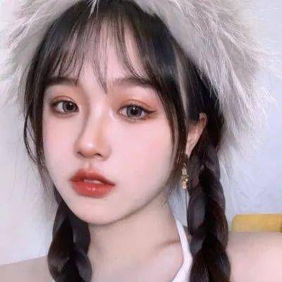 万博(ManBetx)手机app下载