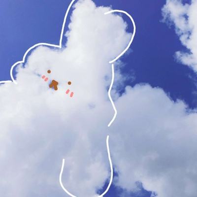 新万博全站app最新版