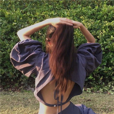 凤凰彩票下载中心