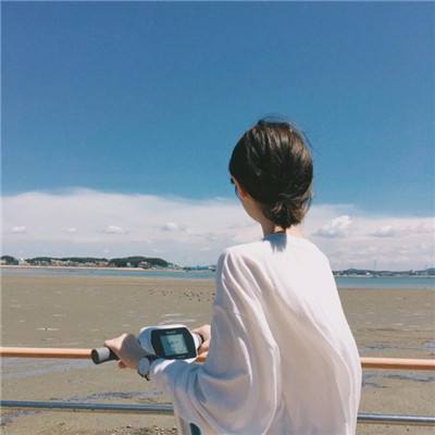 腾讯分分彩登录