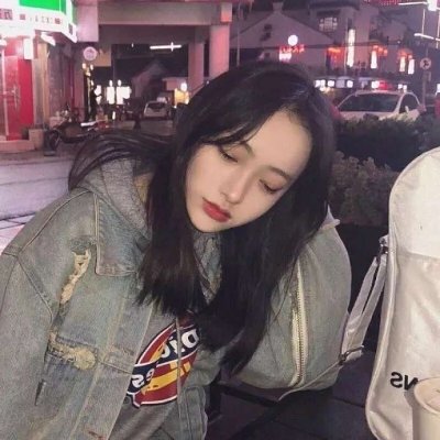 半岛.综合体育入口