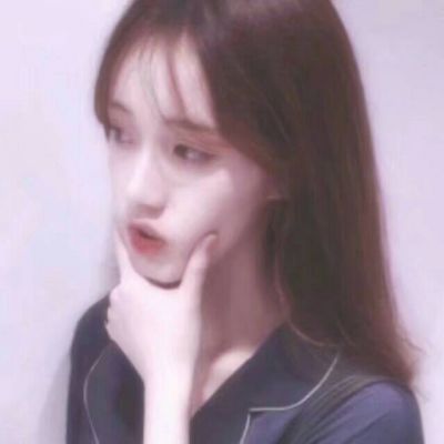 半岛官方APP入口