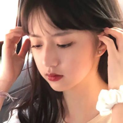 新万博全站app最新版