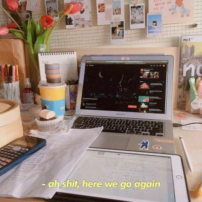 CQ9电子下载手机版