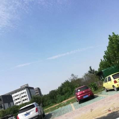 半岛彩票·中国官方网站