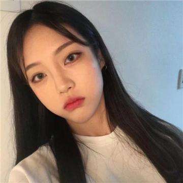 722cc彩票app下载