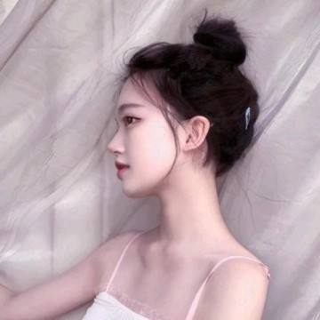 博雅体育app下载官网手机版