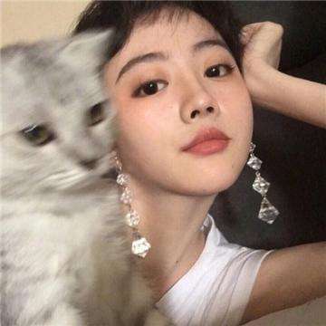 澳门娱乐皇冠APP