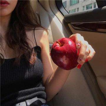 鸭脖app下载鸭脖官网