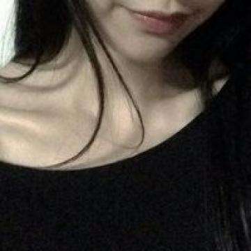 董恒辰