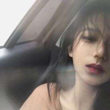澳门正版资料大全手机app下载